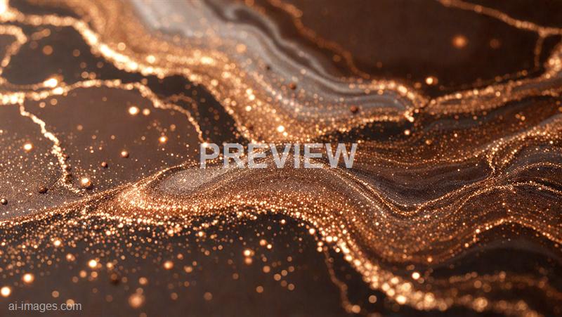 freepik__chocolate-marble-color-color-shimmering-glitter-cl__37372_250927093055_00001