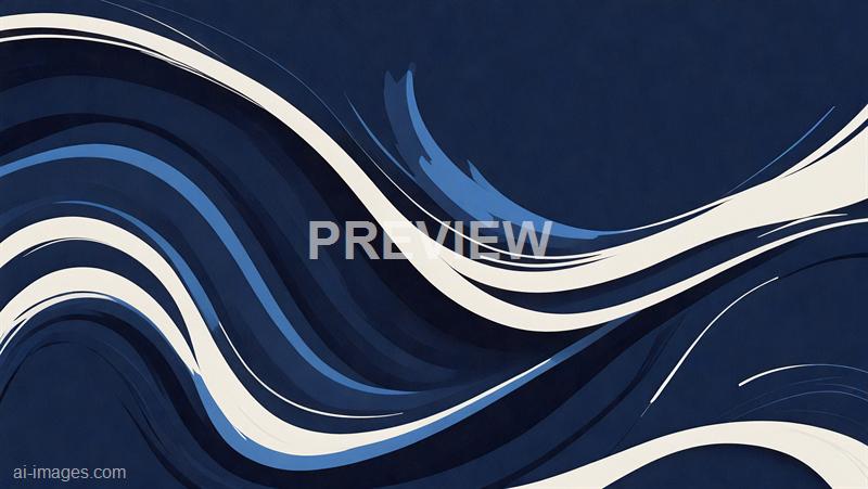 freepik__digital-painting-abstract-curve-and-wave-on-navy-b__34598_250525043857_00001
