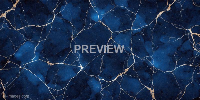 freepik__dark-blue-marble-texture-background-with-high-reso__41576_250930003416_00001