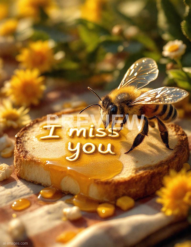 freepik__the-style-is-3d-model-with-octane-render-volumetri__92419_250531232729_00001