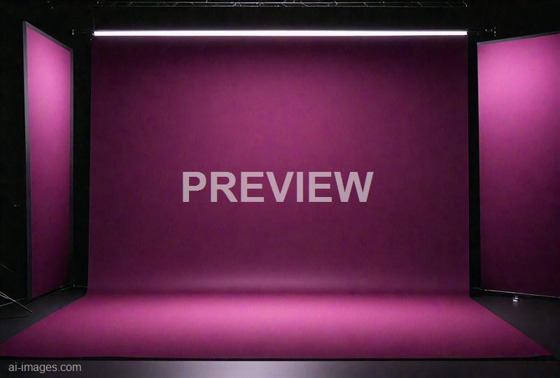 freepik__studio-dark-magenta-light-background__5988_251009204532_00001