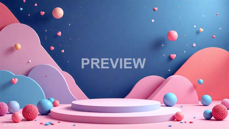 freepik__3d-dark-blue-podium-background-texture-in-pastel-c__40831_250929065659_00001