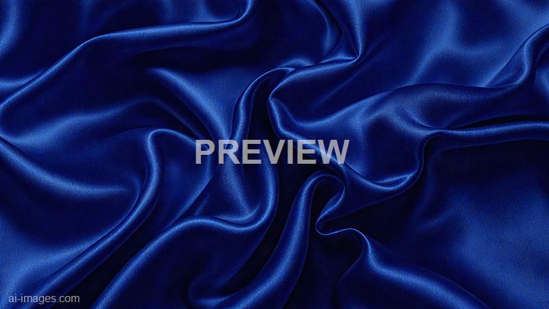 freepik__dark-blue-satin-and-silk-fabric-for-backgrounds__47654_250930005759_00001