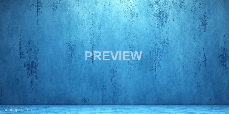 freepik__the-style-is-3d-model-with-octane-render-volumetri__34688_250526083026_00001