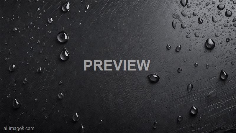 freepik__dark-gray-black-slate-background-with-water-drops-__98462_250525074911_00001