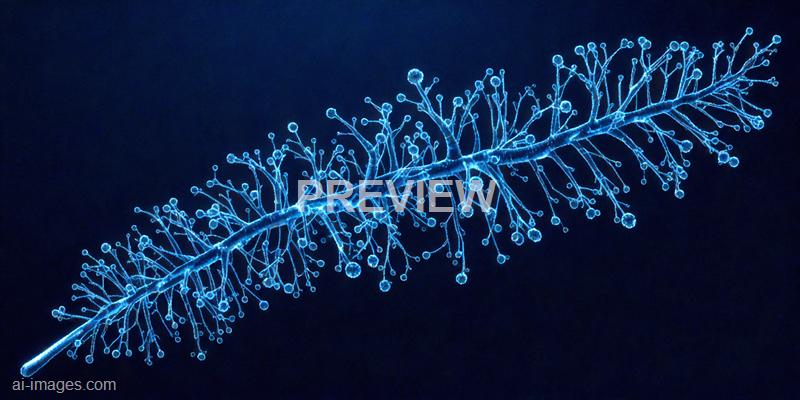 freepik__dark-blue-gerber-isolated-on-dark-blue-background__40724_250930001315_00001