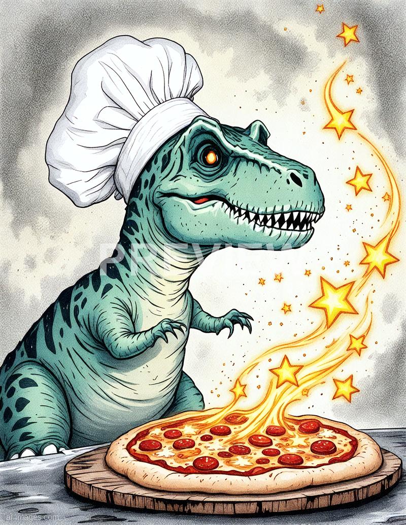 freepik__the-style-is-textured-with-a-handdrawn-look-visibl__51864_250601223705_00001