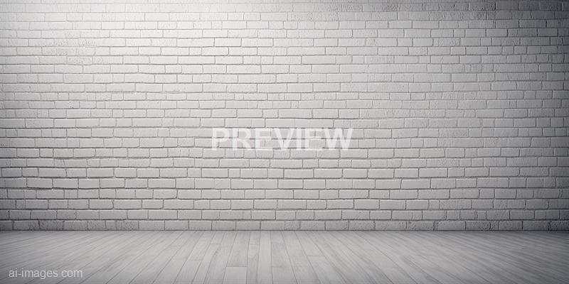 freepik__dark-and-mysterious-panoramic-background-of-wide-w__51239_250519093356_white_00001