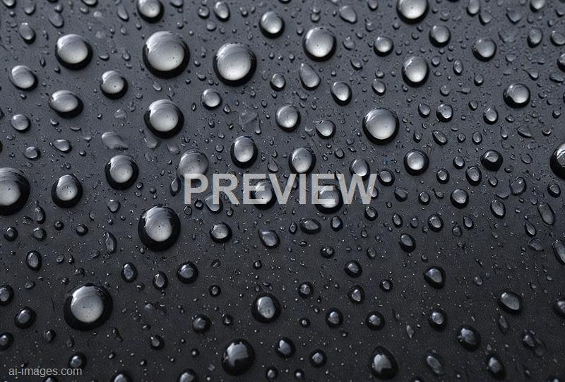 freepik__water-droplets-on-black-metal__89064_250526014745_00001