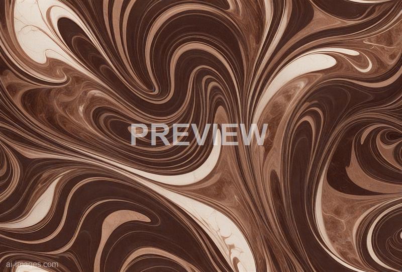 freepik__chocolate-marble-color-color-fractal-graphic-curve__26300_250926222038_00001