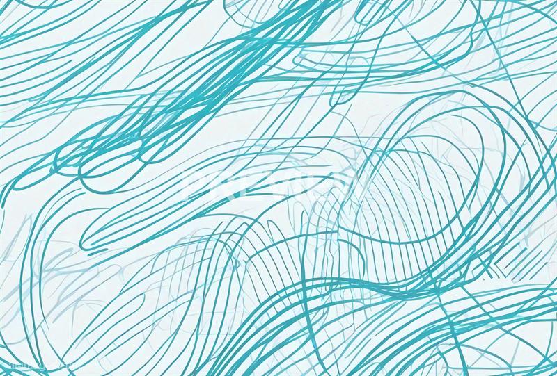 freepik__abstract-cyan-doodle-lines-minimal-over-white__10698_250928181310_00001