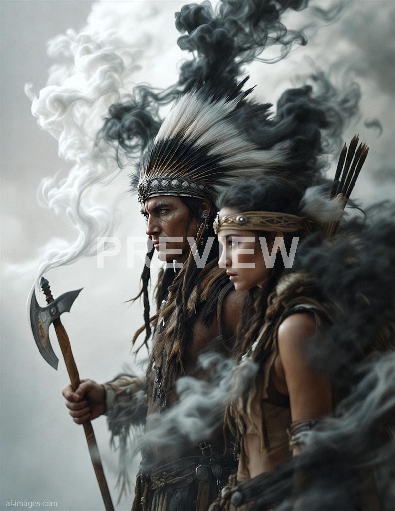 freepik__ultradetailed-16k-cinematic-portrait-a-native-amer__48226_250521092815_warrior_princ_00001