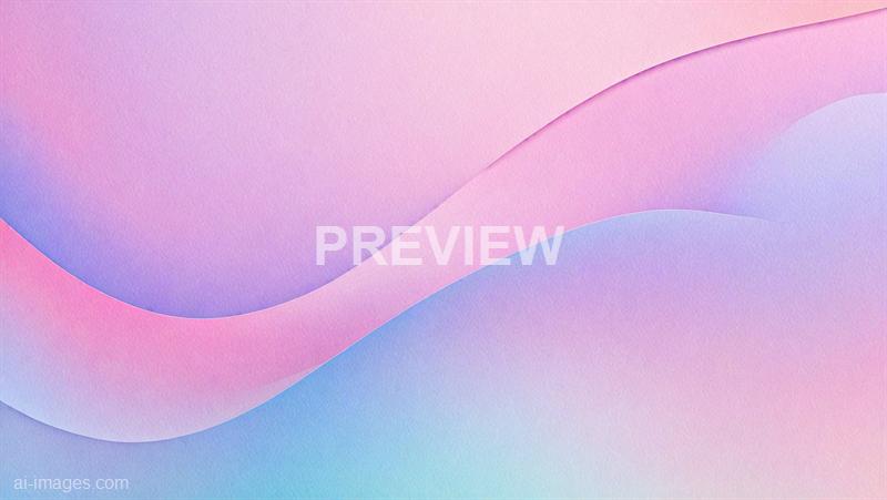 freepik__pastel-tone-purple-pink-blue-gradient-defocused-ab__60548_250522040746_mixed_bg_00001