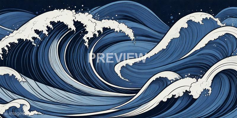freepik__comic-style-abstract-curve-and-wave-on-navy-blue-b__34592_250524194914_00001