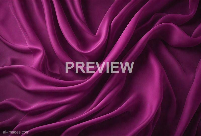 freepik__abstract-background-with-dreamy-silk-veil-in-dark-__53271_251005103405_00001