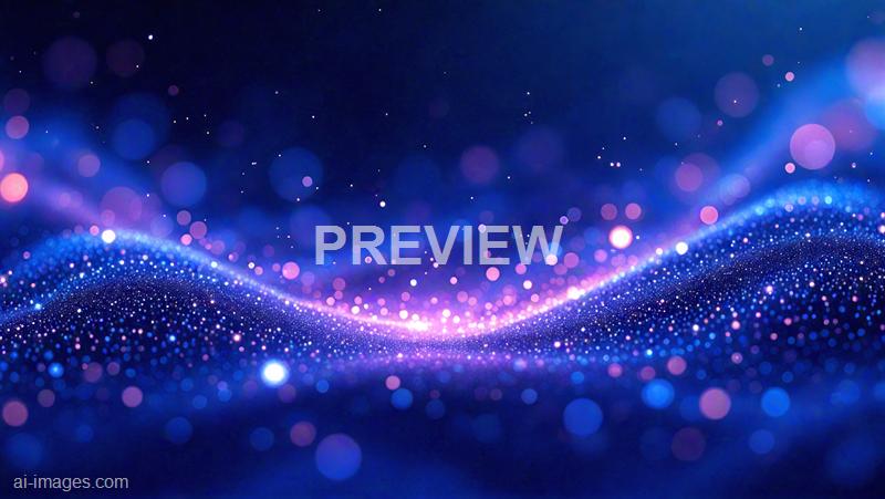 freepik__dark-blue-colorful-abstract-shiny-light-and-glitte__41829_250930000332_00001