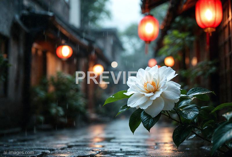 freepik__the-style-is-candid-image-photography-with-natural__67164_250523103307_00001