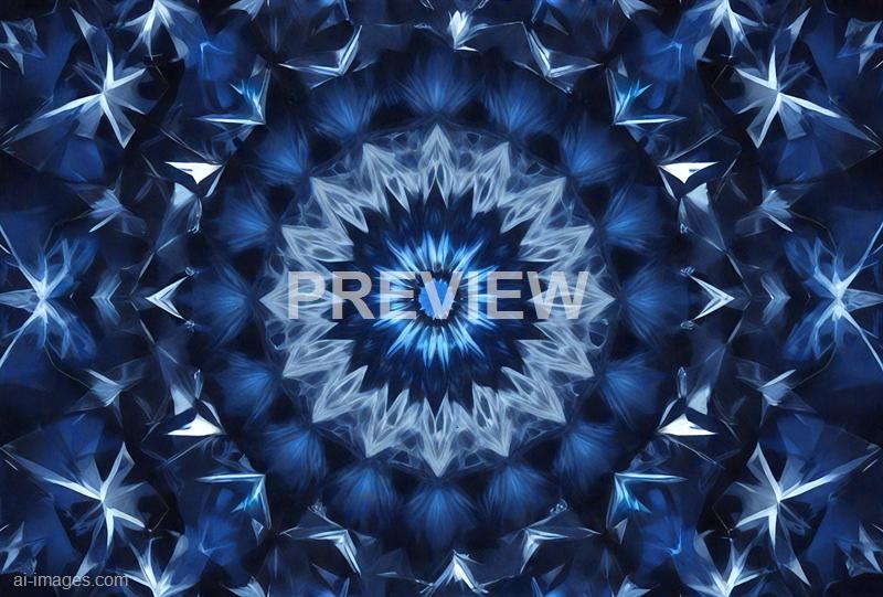 freepik__dark-blue-prism-kaleidoscope-effect__44099_251001060851_00001