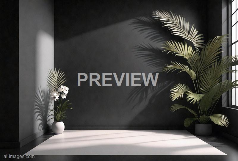 freepik__abstract-studio-black-background-for-product-prese__98245_250524093410_00001