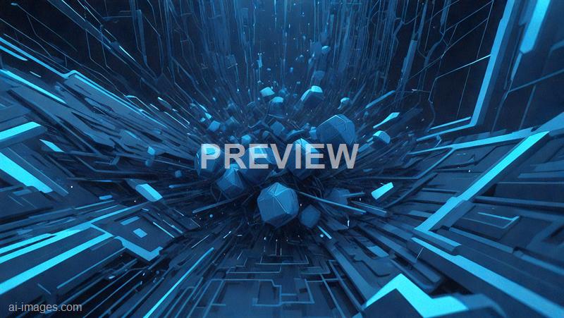 freepik__3d-model-abstract-blue-background-poster-with-dyna__38250_250524011840_00001