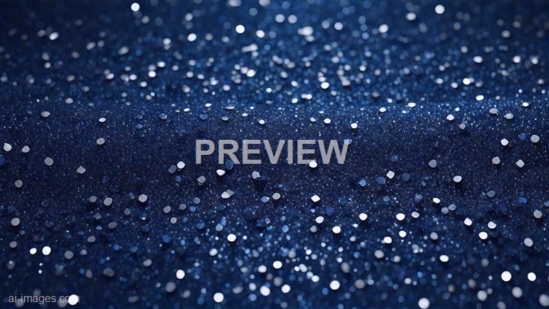 freepik__fancy-hot-dark-blue-glitter-sparkle-girly-backgrou__47870_250930012253_00001