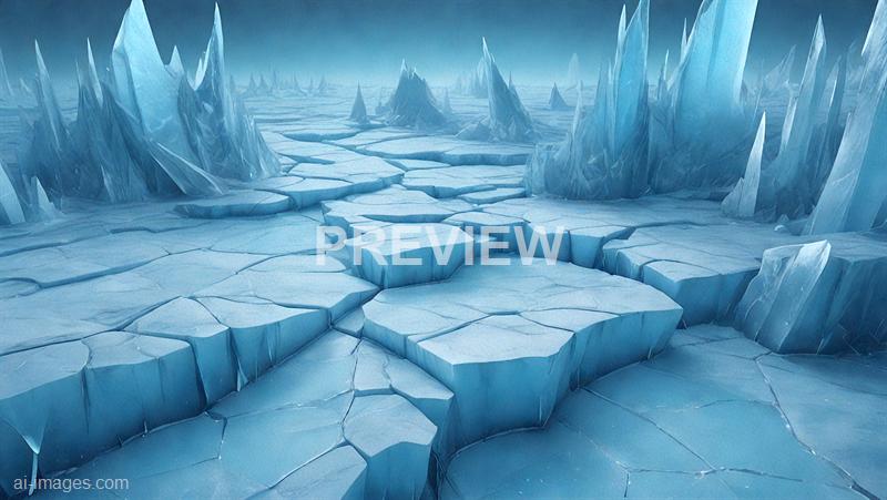 freepik__fantasy-3d-abstract-ice-background-blue-background__38800_250525045952_00001