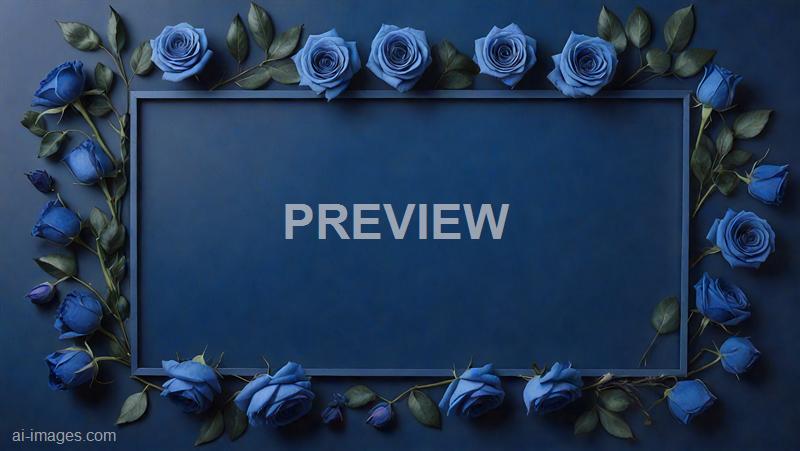 freepik__beautiful-dark-blue-flowers-composition-blank-fram__29712_250929153257_00001