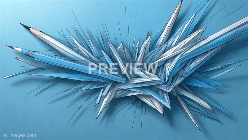 freepik__sketch-lines-3d-abstract-blue-background-with-shin__37789_250526035946_00001
