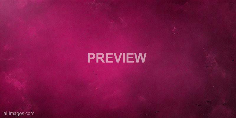 freepik__dark-magenta-wall-texture-rough-background-abstrac__13695_251009130339_00001