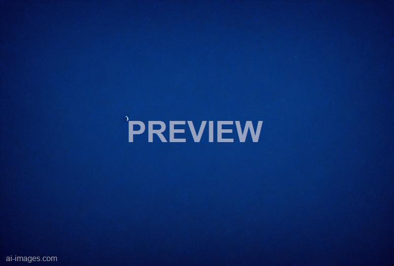 freepik__dark-blue-paper-texture-background-pattern__29980_250930004211_00001