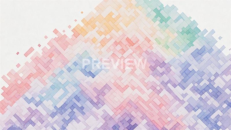 freepik__pixel-art-white-background-of-watercolor-paper-8bi__33163_250520061321_white_00001