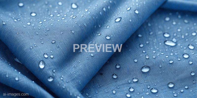 freepik__close-up-corn-flower-blue-chinese-linen-fabric-tex__89639_250928021509_00001