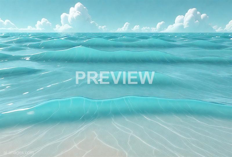 freepik__adorable-cartoon-style-turquoise-crystal-clear-sea__67494_250524145916_00001