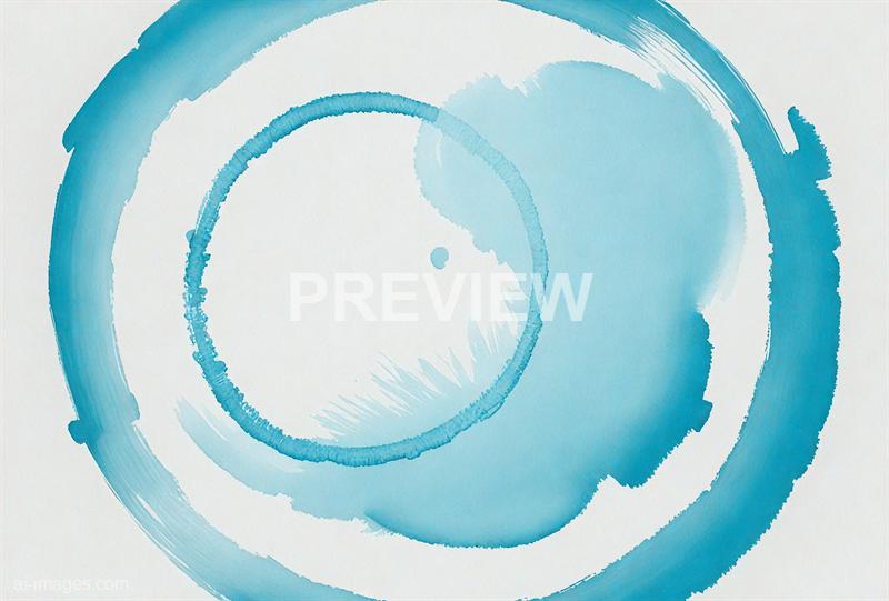 freepik__brushpainted-circle-in-cyan-ink-over-white__10723_250928191240_00001
