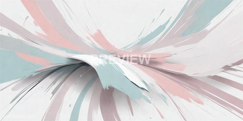 freepik__digital-painting-white-background-bold-and-slim-li__61328_250519133328_white_00001