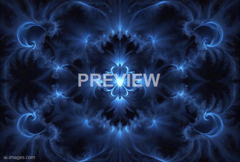 freepik__dark-blue-luminous-fire-fractal__43253_251001050521_00001