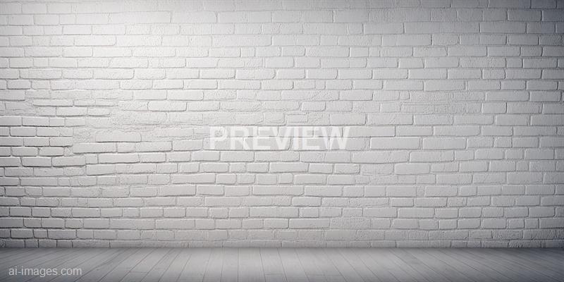 freepik__dark-and-mysterious-panoramic-background-of-wide-w__51240_250519093359_white_00001