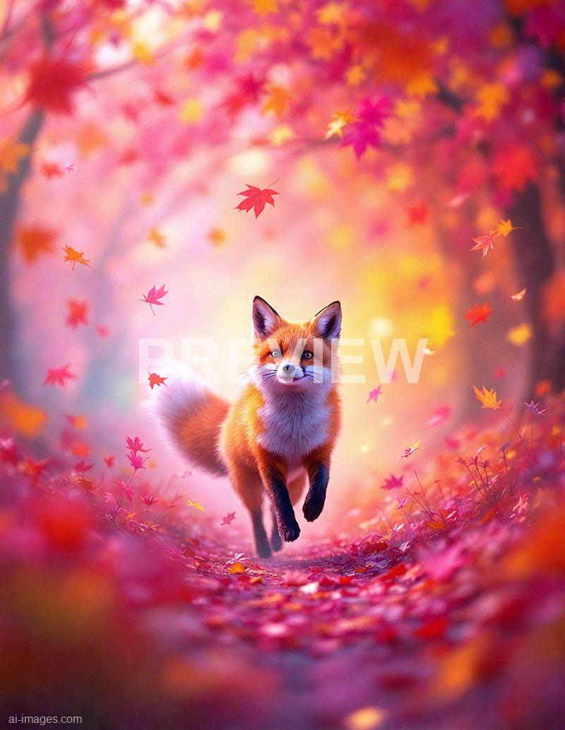 freepik__surreal-and-dreamlike-saturated-pastel-dreamy-atmo__99006_250531112404_00001