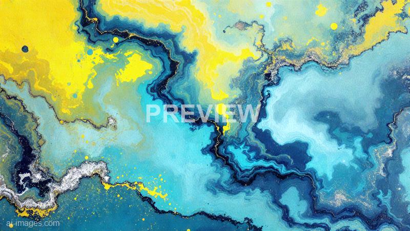 freepik__colorful-alice-blue-marble-color-black-marble-yell__50824_00000