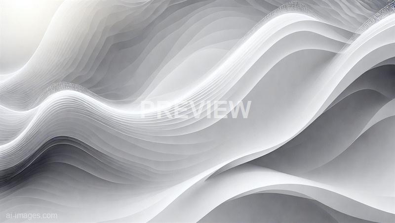 freepik__abstract-big-data-digital-concept-featuring-a-dot-__33804_250520171523_white_00001