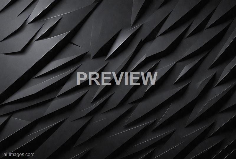 freepik__abstract-background-black-texture-sports-vector-il__88709_250524005712_00001