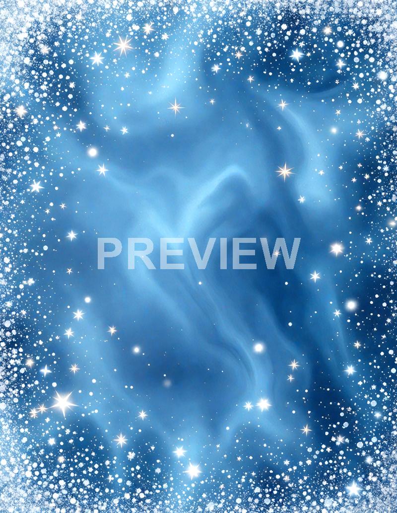 freepik__alice-blue-marble-color-falling-glitter-confetti-v__49225_00000