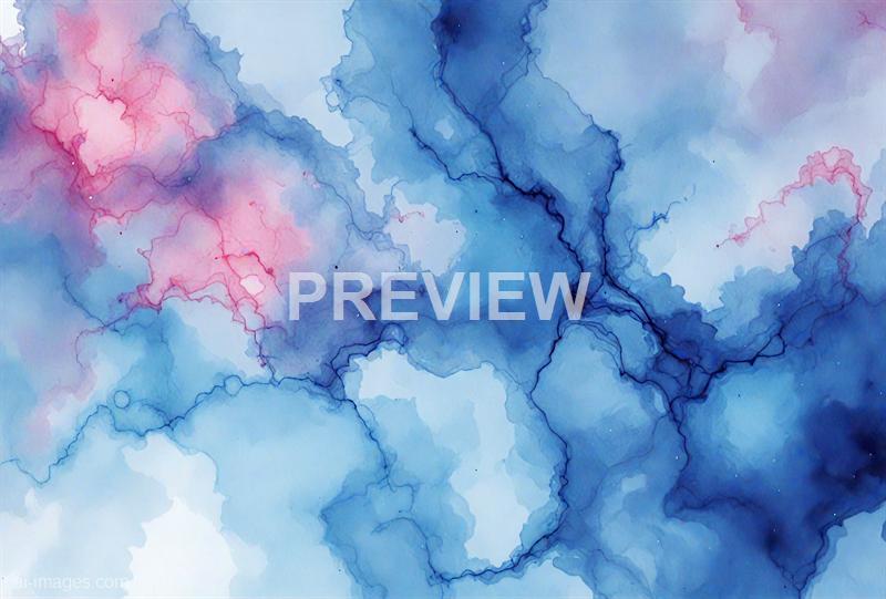 freepik__blush-dark-blue-watercolor-fluid-painting-vector-d__40606_250929155048_00001