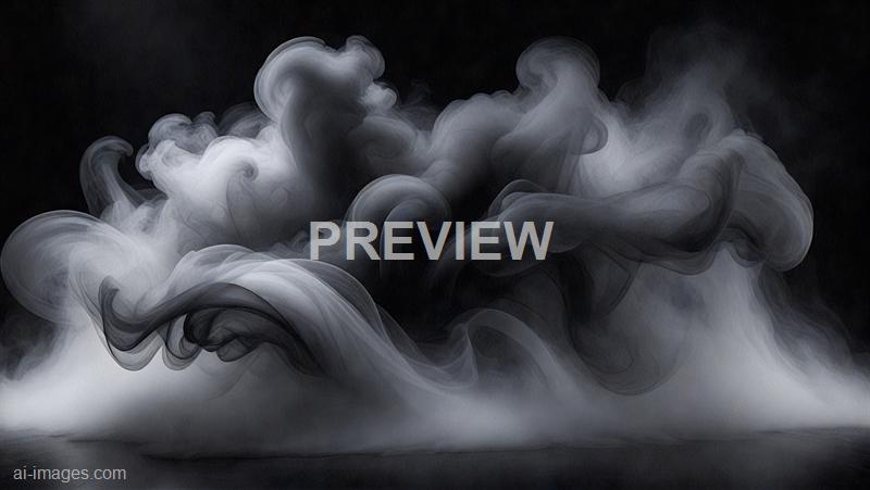 freepik__mystical-mist-swirling-black-smoke-in-dark-and-lig__12224_250525205338_00001