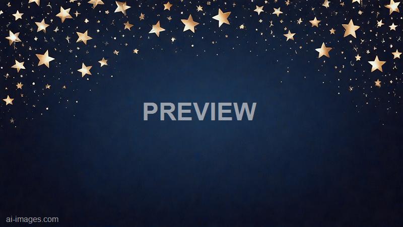 freepik__shiny-stars-on-dark-blue-background__41922_251002095845_00001