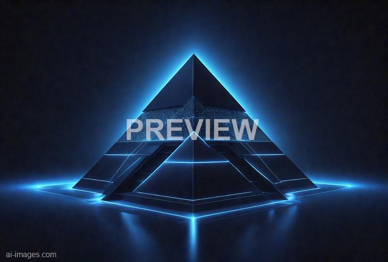 freepik__futuristic-glowing-pyramid-in-dark-blue-space__21339_251001110135_00001