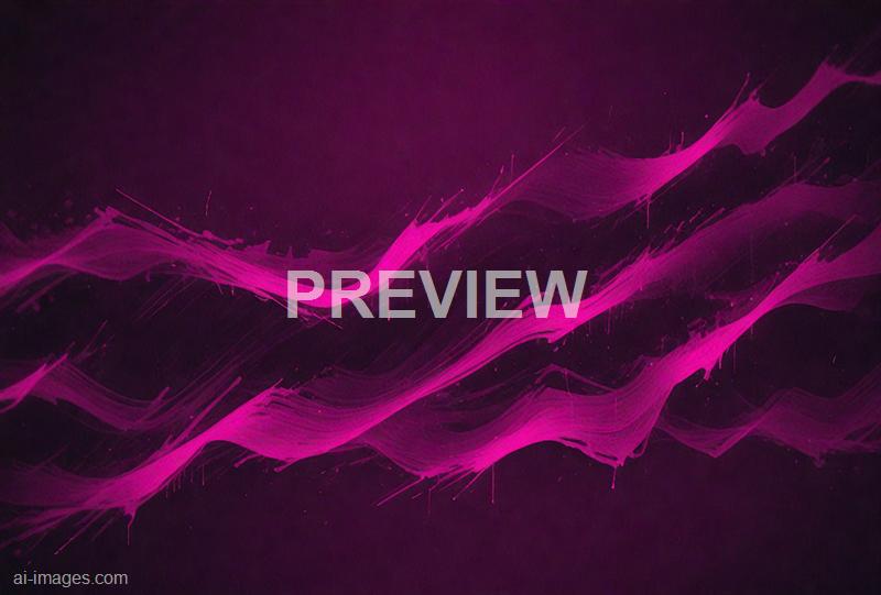 freepik__abstract-background-with-digital-noise-glitch-in-d__53155_251005100331_00001