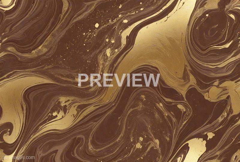 freepik__chocolate-marble-color-color-chocolate-marble-colo__37666_250926074104_00001