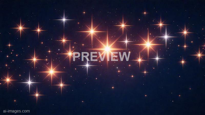 freepik__shiny-stars-on-dark-blue-background__41926_251002095910_00001