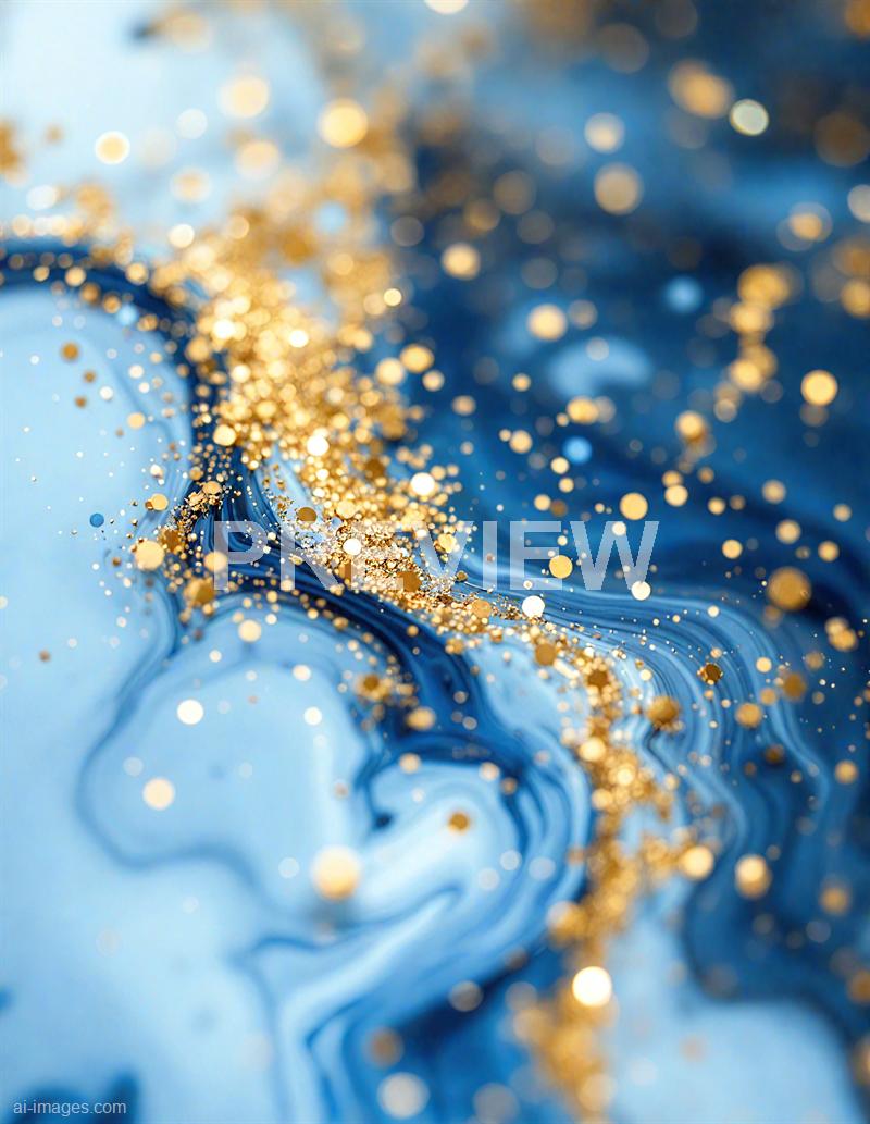 freepik__alice-blue-marble-color-gold-dust-on-a-background-__54082_00000